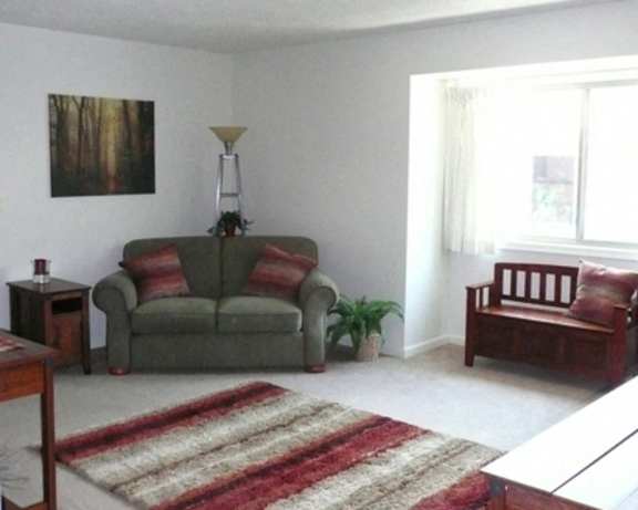 Photo Gallery Image