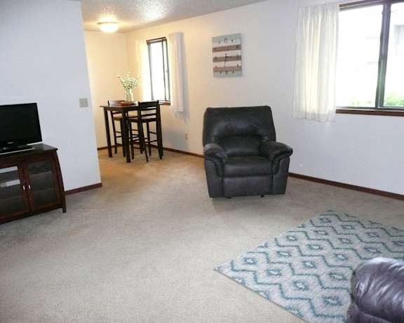 Photo Gallery Image