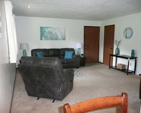 Photo Gallery Image
