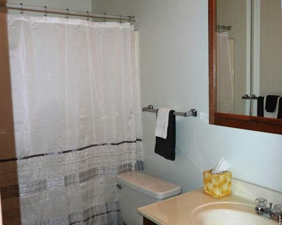 Photo Gallery Image
