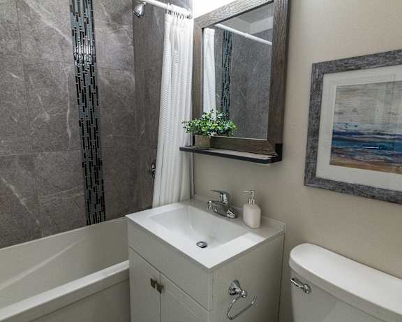 Photo Gallery Image