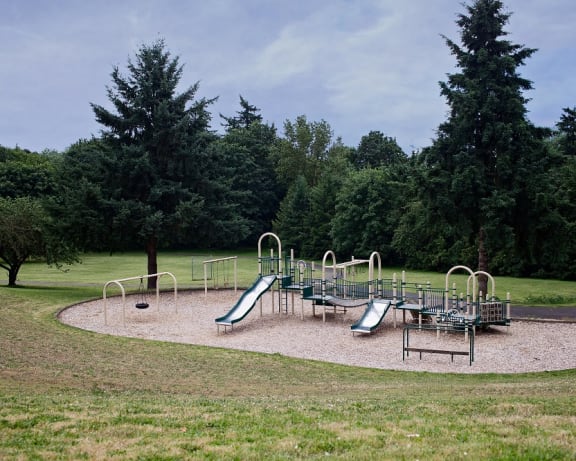 Photo Gallery Image