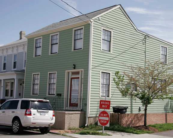 Photo Gallery Image