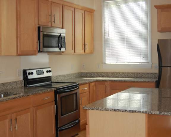 Photo Gallery Image