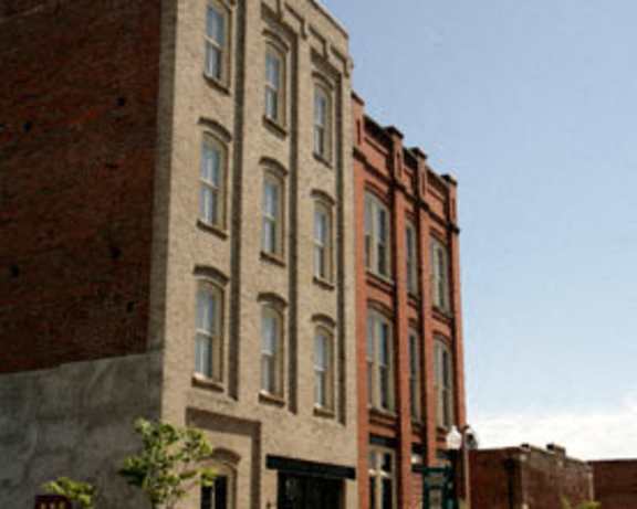 Photo Gallery Image