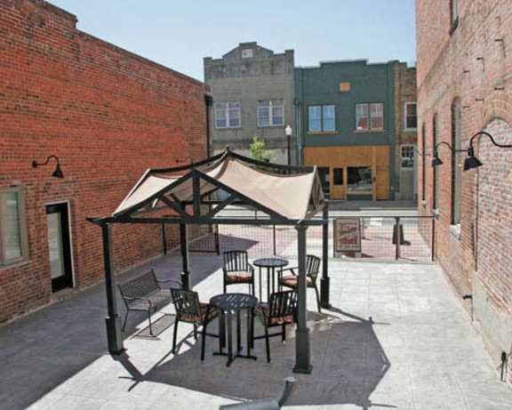 Photo Gallery Image