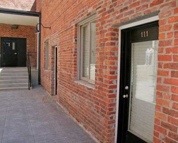Photo Gallery Image