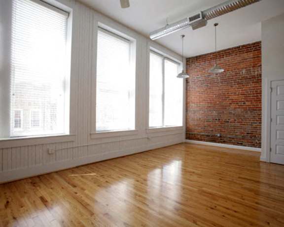 Photo Gallery Image