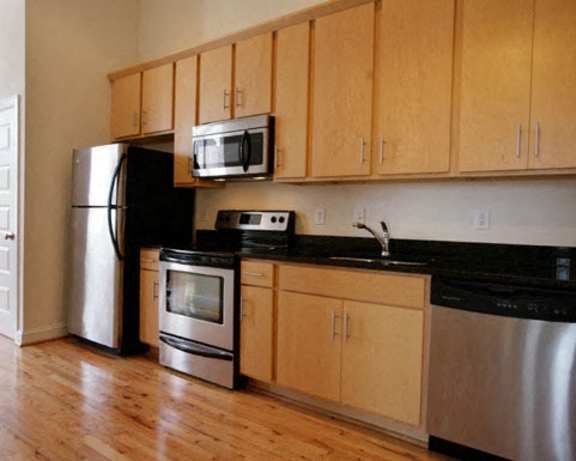 Photo Gallery Image
