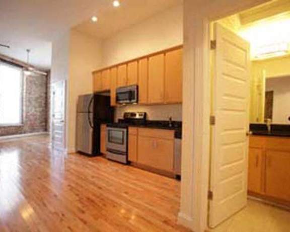 Photo Gallery Image