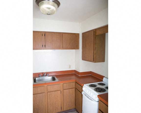 Photo Gallery Image