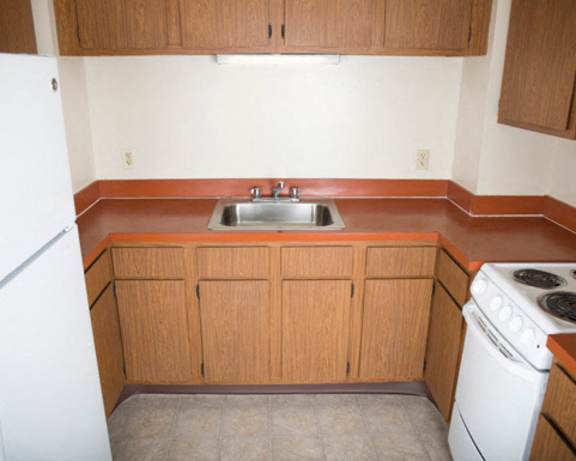 Photo Gallery Image