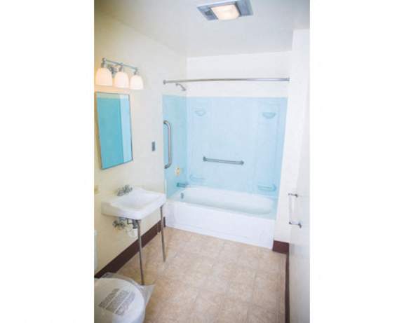 Photo Gallery Image