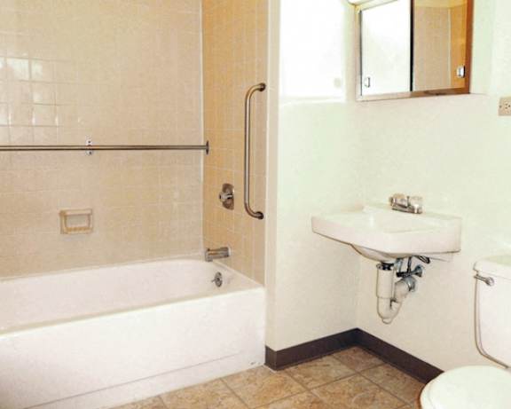 Photo Gallery Image