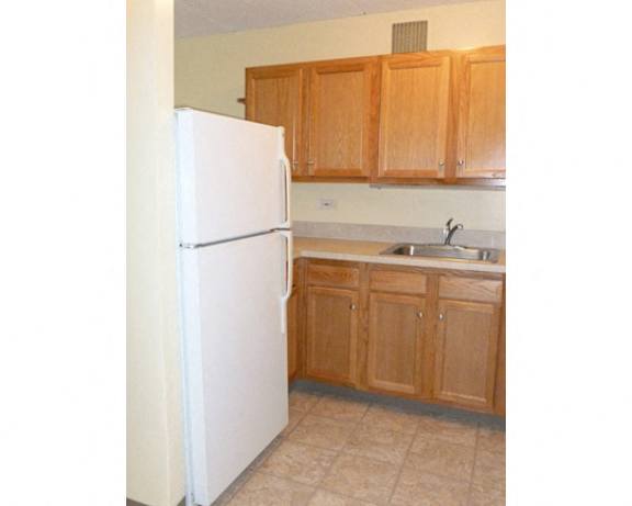 Photo Gallery Image