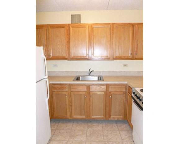 Photo Gallery Image