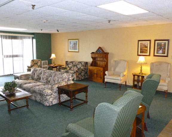 Photo Gallery Image
