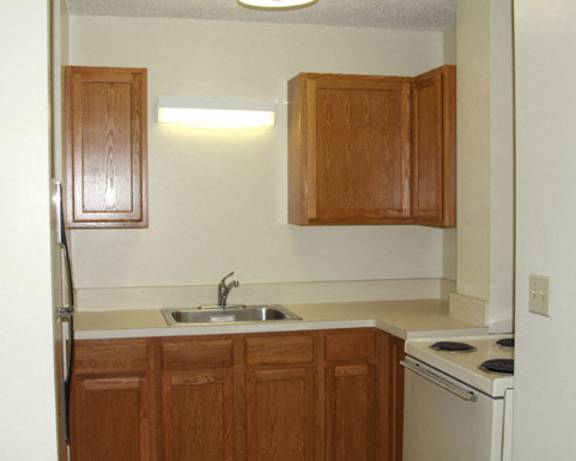 Photo Gallery Image