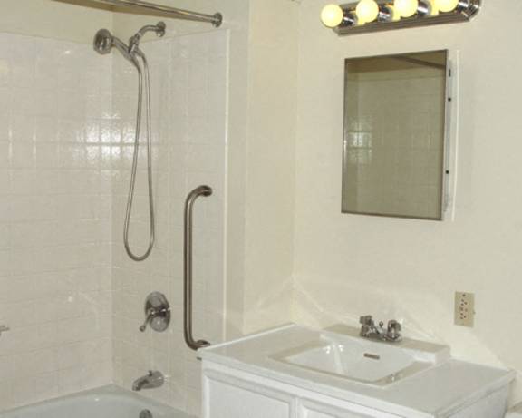 Photo Gallery Image