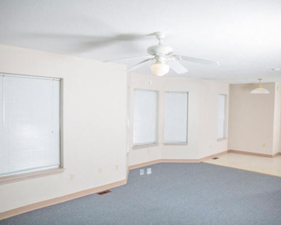 Photo Gallery Image