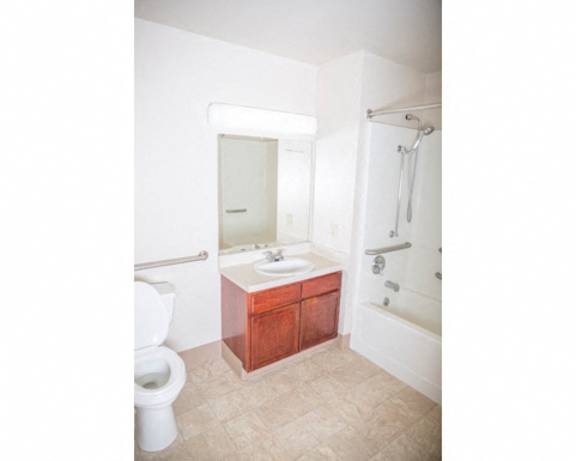 Photo Gallery Image