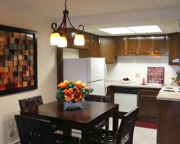 Photo Gallery Image