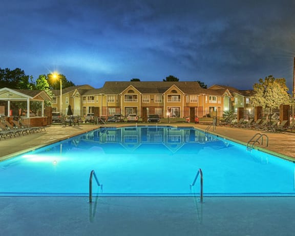 Photo Gallery Image