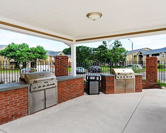 Photo Gallery Image