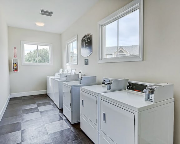 Photo Gallery Image
