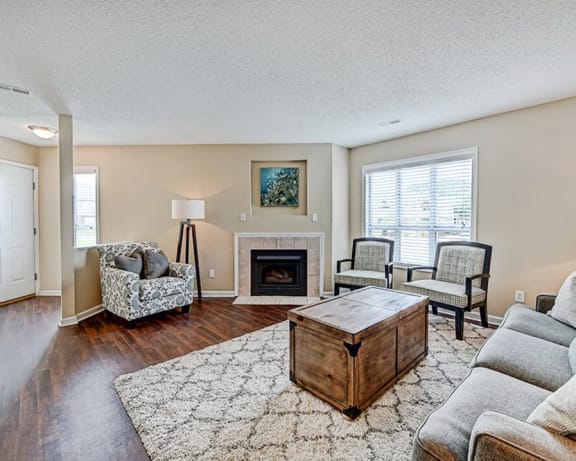 Photo Gallery Image