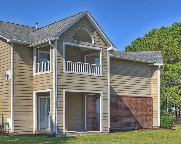 Photo Gallery Image