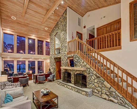 Photo Gallery Image