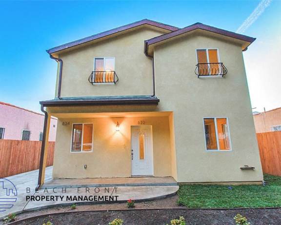 Photo Gallery Image