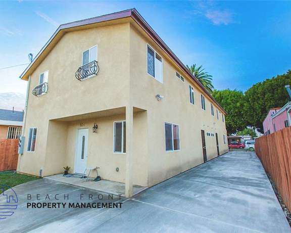 Photo Gallery Image