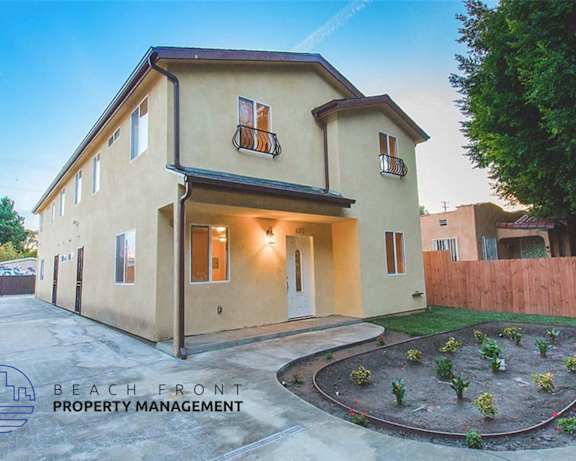 Photo Gallery Image