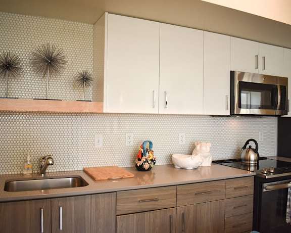 Photo Gallery Image