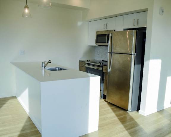 Photo Gallery Image