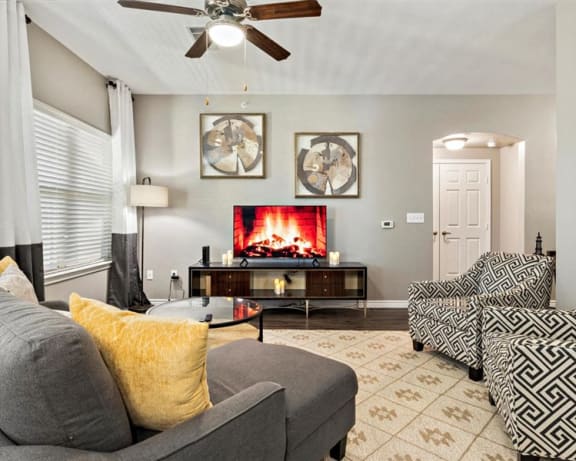 Photo Gallery Image