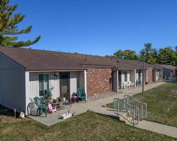 Photo Gallery Image