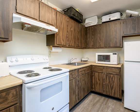 Photo Gallery Image