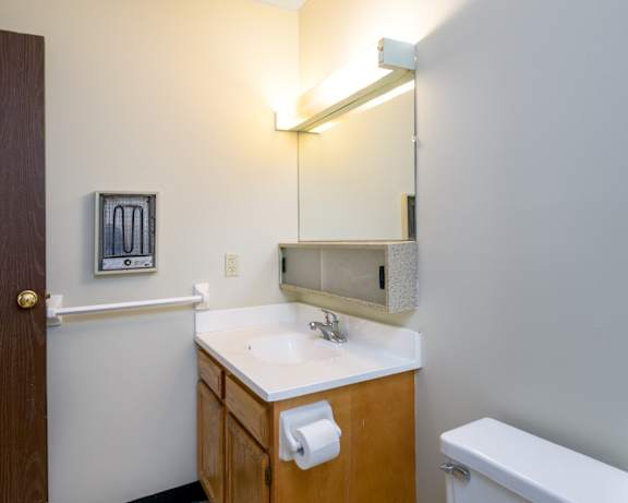 Photo Gallery Image