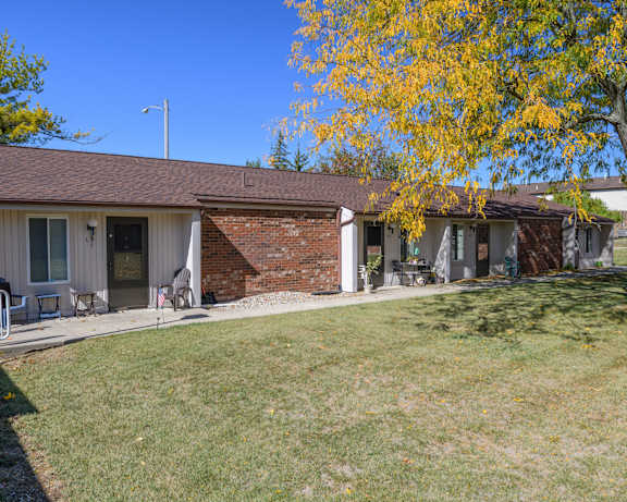 Photo Gallery Image