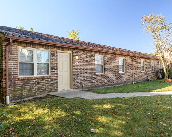Photo Gallery Image