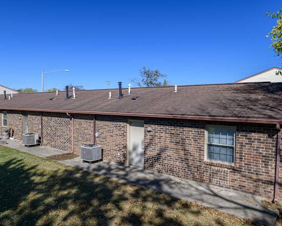 Photo Gallery Image