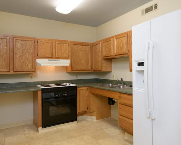 Photo Gallery Image