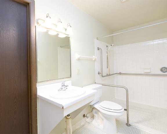 Photo Gallery Image