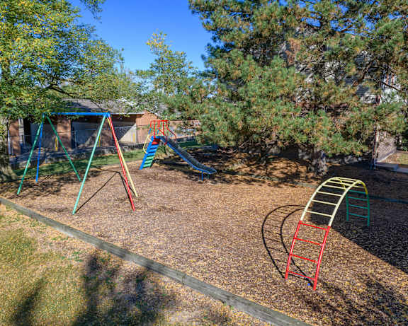 Photo Gallery Image