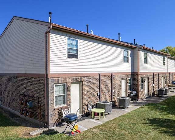 Photo Gallery Image