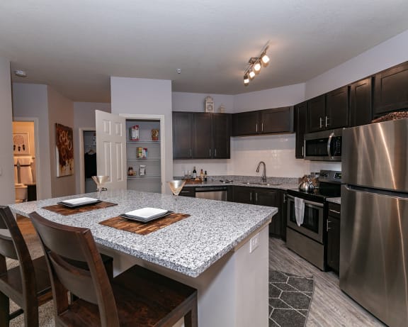 Photo Gallery Image