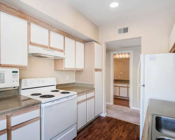 Photo Gallery Image